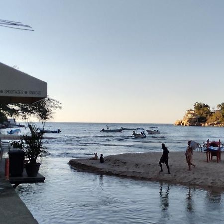 Villas Del Amor Amor Puerto Vallarta Dış mekan fotoğraf