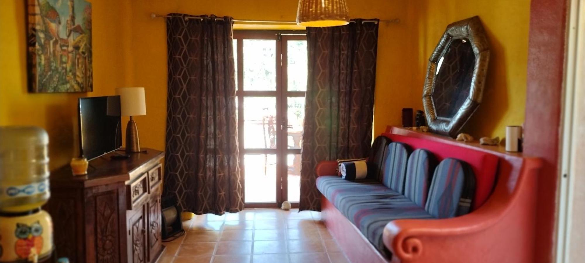 Villas Del Amor Amor Puerto Vallarta Dış mekan fotoğraf