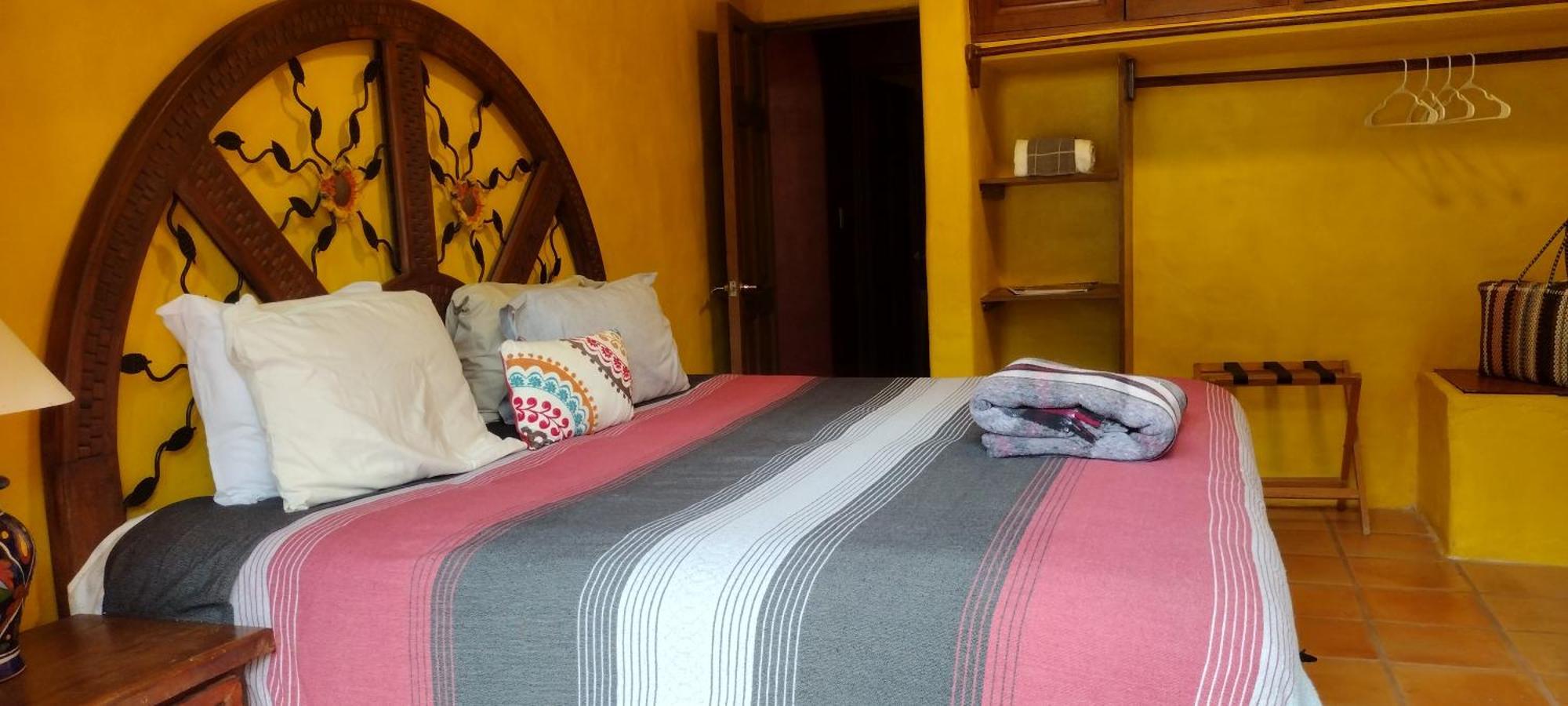 Villas Del Amor Amor Puerto Vallarta Dış mekan fotoğraf