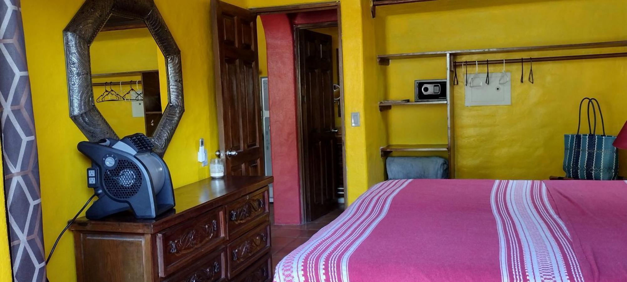 Villas Del Amor Amor Puerto Vallarta Dış mekan fotoğraf