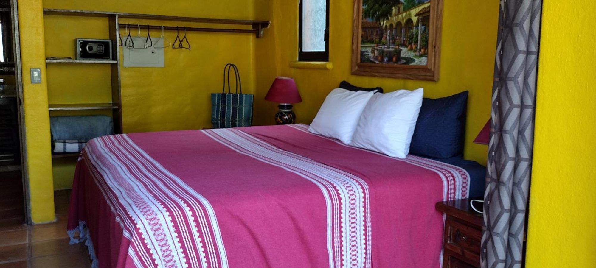 Villas Del Amor Amor Puerto Vallarta Dış mekan fotoğraf