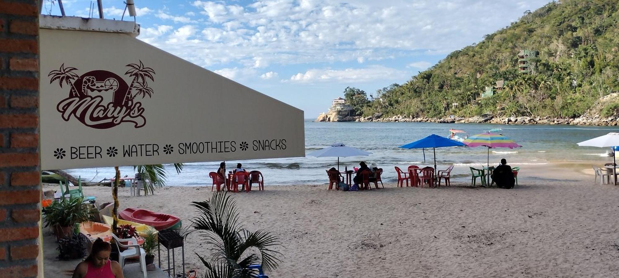 Villas Del Amor Amor Puerto Vallarta Dış mekan fotoğraf