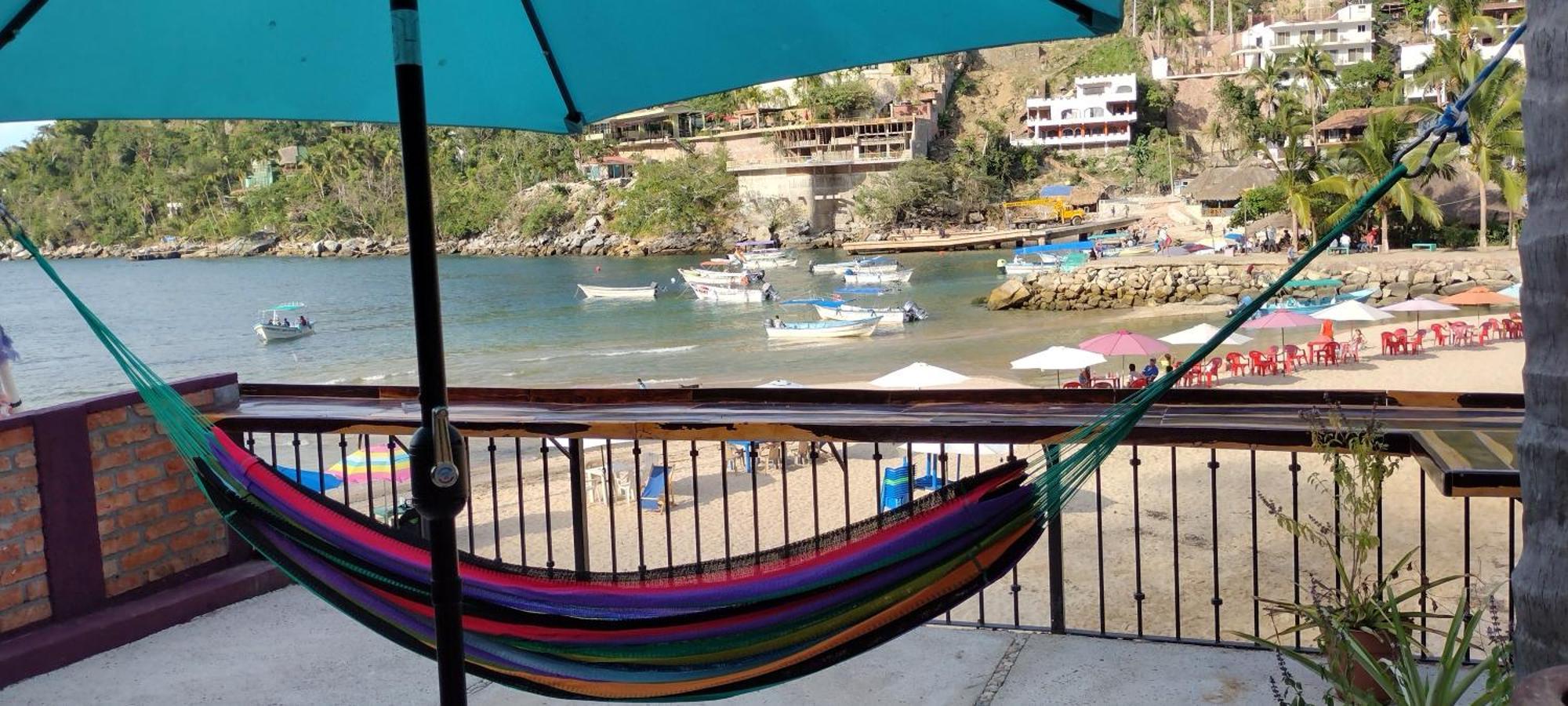 Villas Del Amor Amor Puerto Vallarta Dış mekan fotoğraf