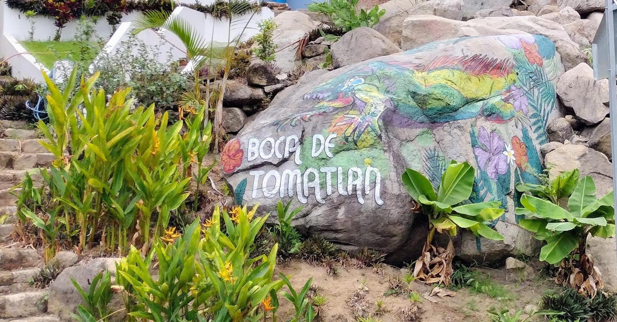 Villas Del Amor Amor Puerto Vallarta Dış mekan fotoğraf