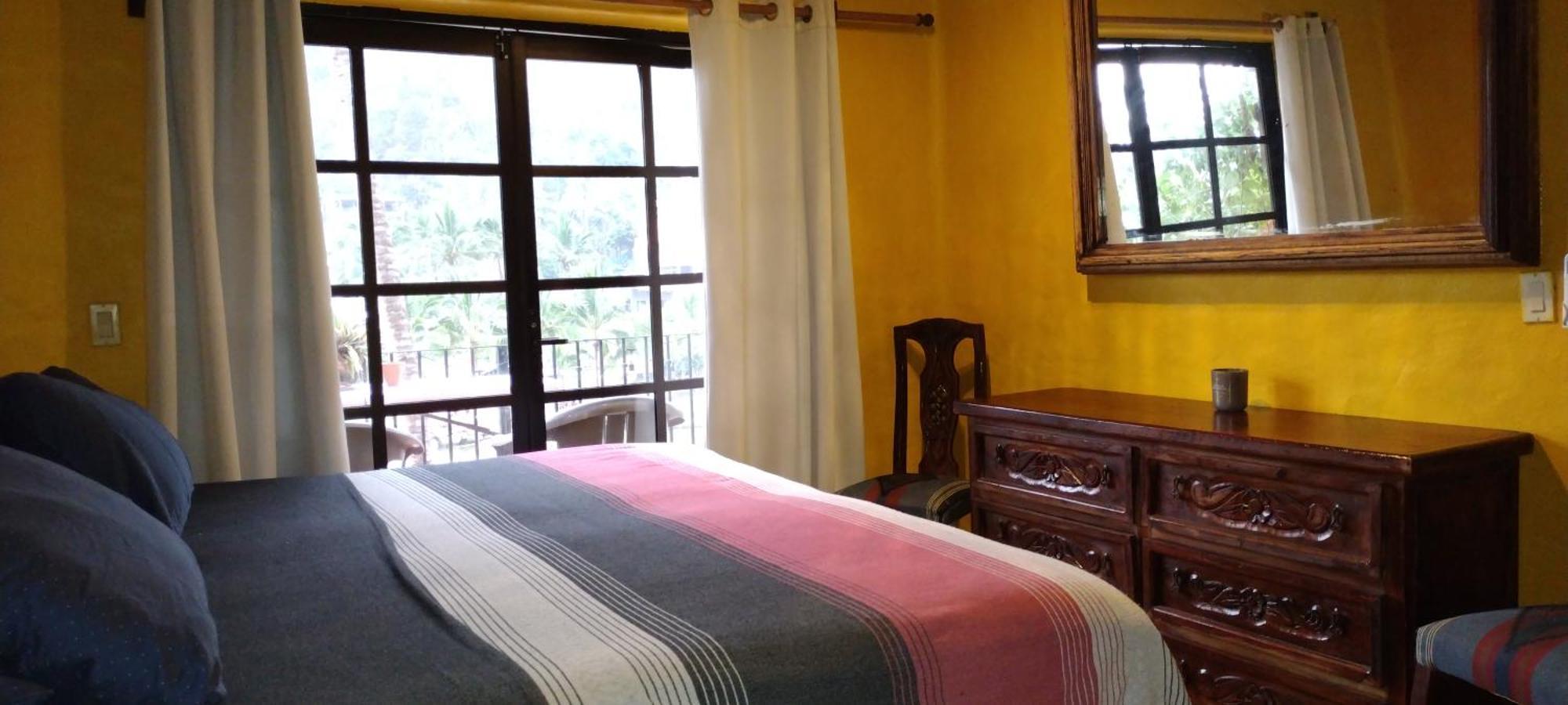 Villas Del Amor Amor Puerto Vallarta Dış mekan fotoğraf