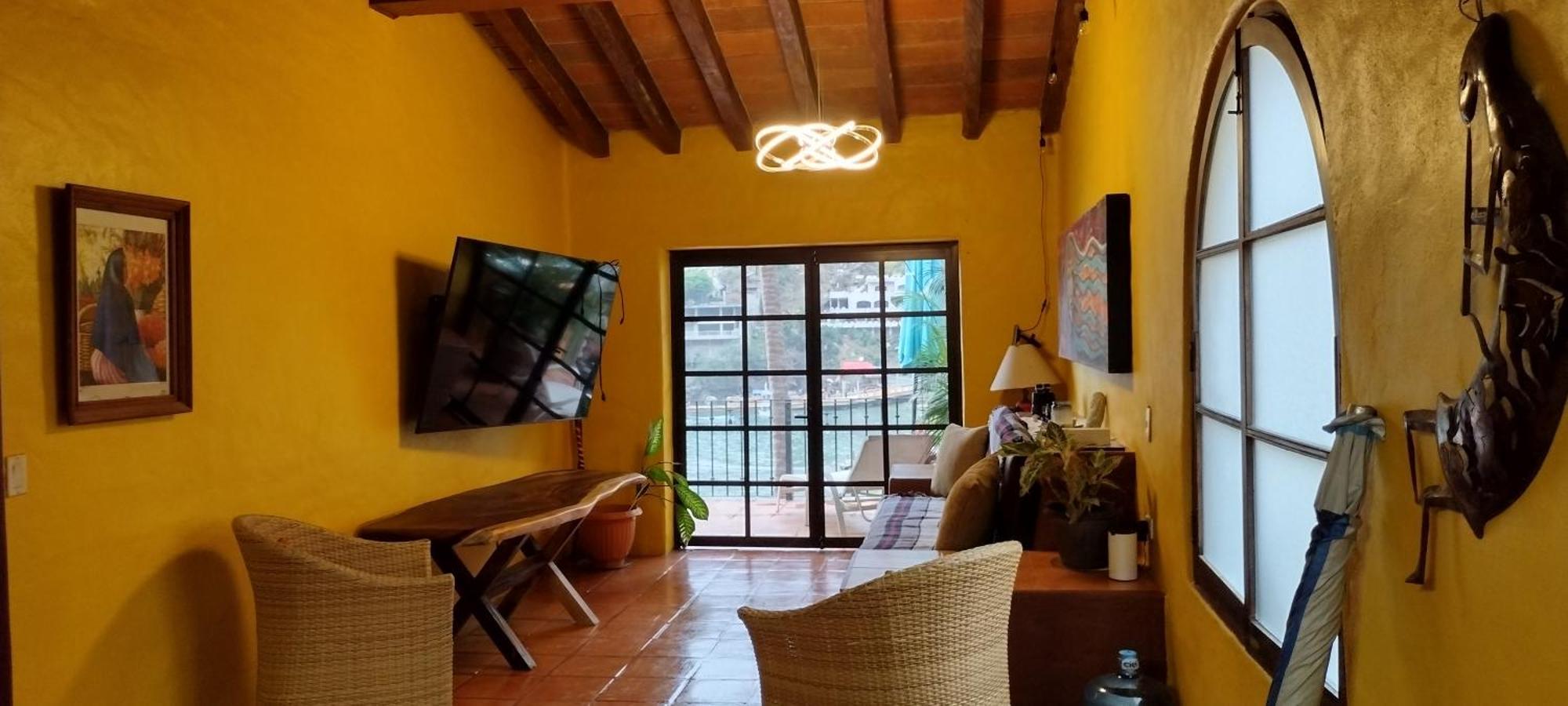 Villas Del Amor Amor Puerto Vallarta Dış mekan fotoğraf