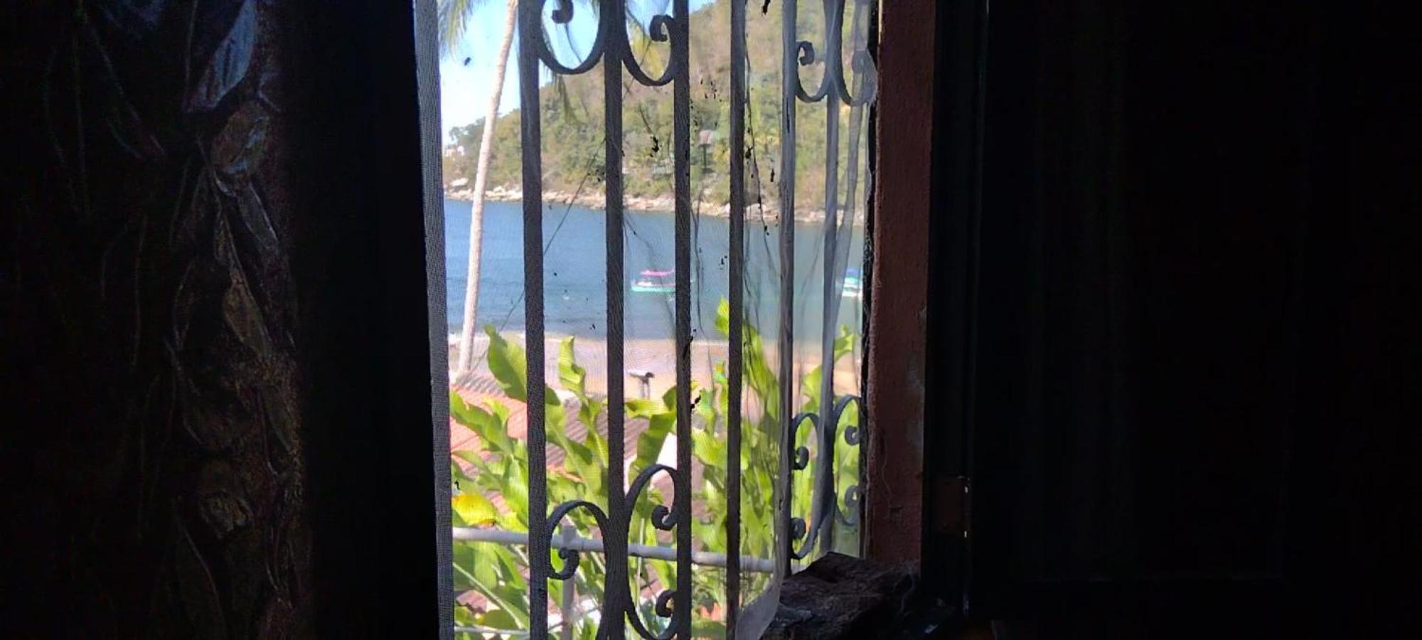 Villas Del Amor Amor Puerto Vallarta Dış mekan fotoğraf