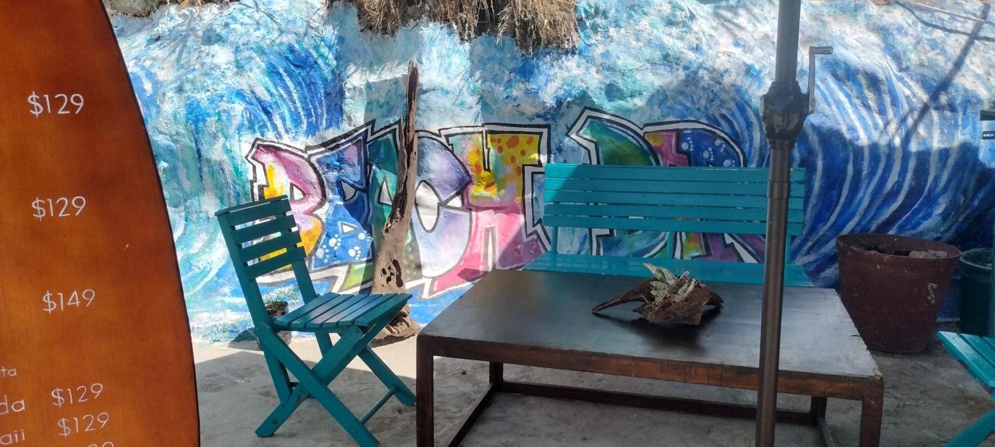 Villas Del Amor Amor Puerto Vallarta Dış mekan fotoğraf