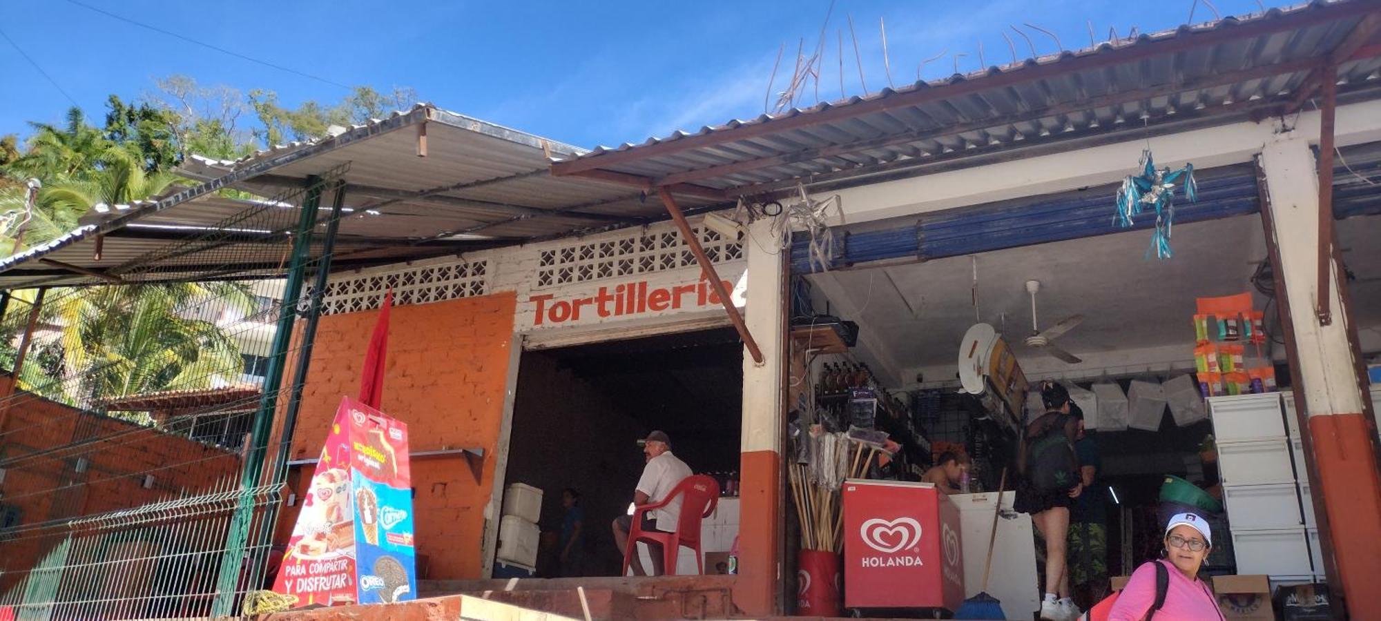 Villas Del Amor Amor Puerto Vallarta Dış mekan fotoğraf