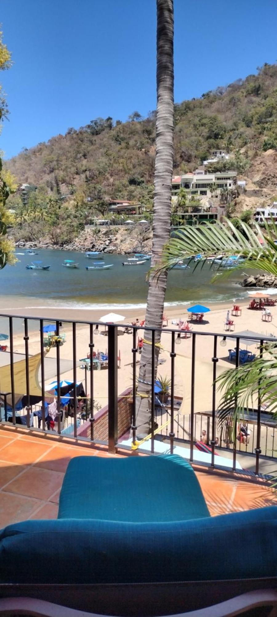 Villas Del Amor Amor Puerto Vallarta Dış mekan fotoğraf