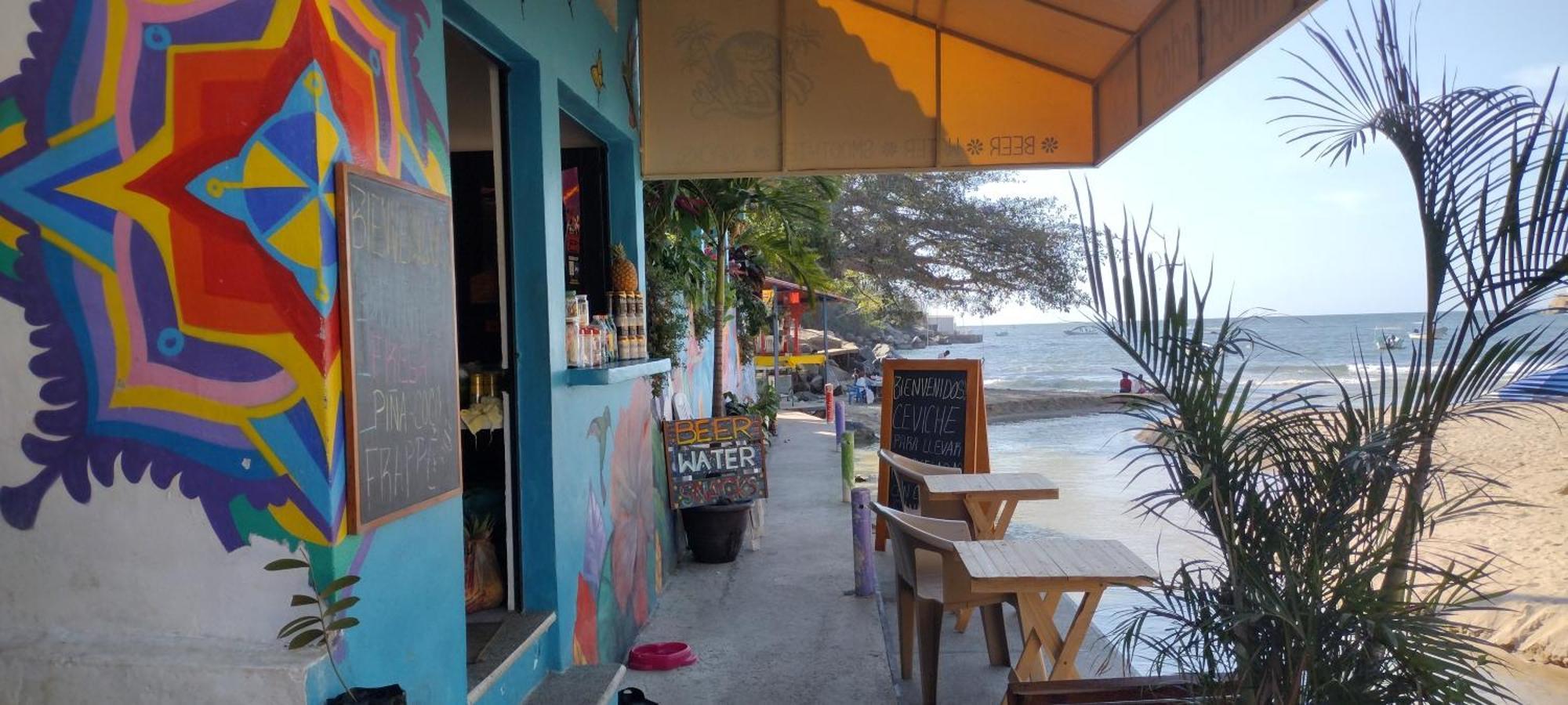 Villas Del Amor Amor Puerto Vallarta Dış mekan fotoğraf