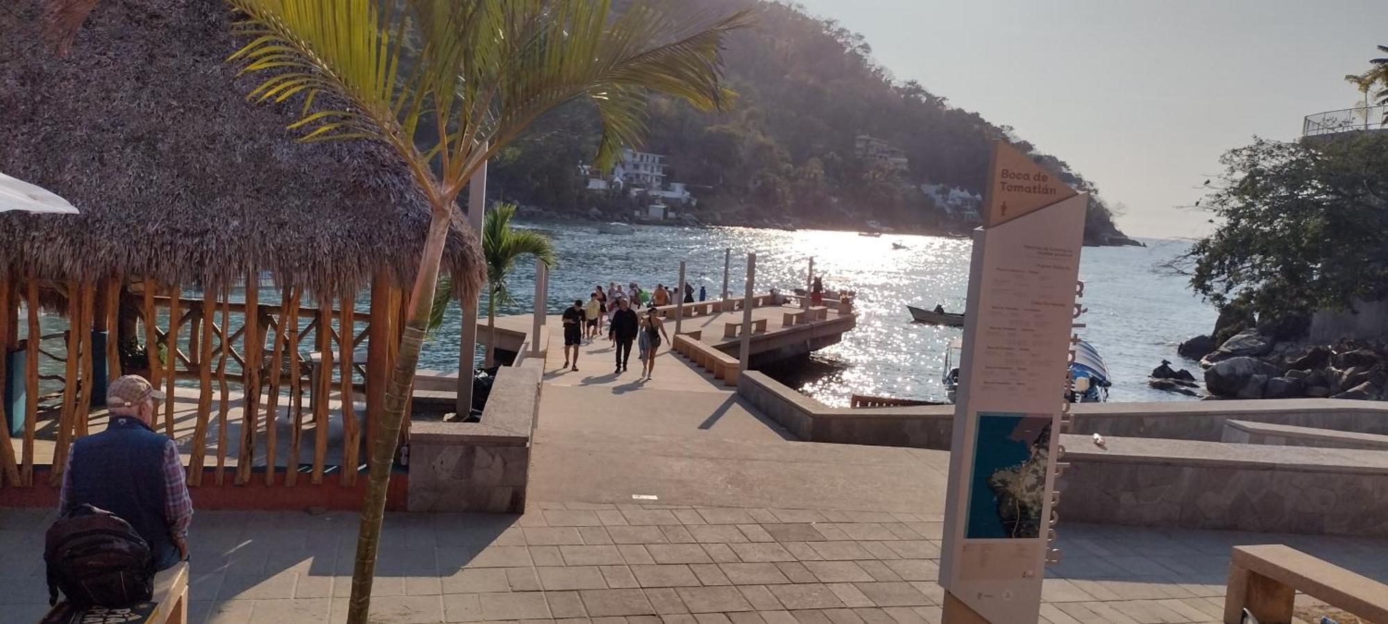 Villas Del Amor Amor Puerto Vallarta Dış mekan fotoğraf