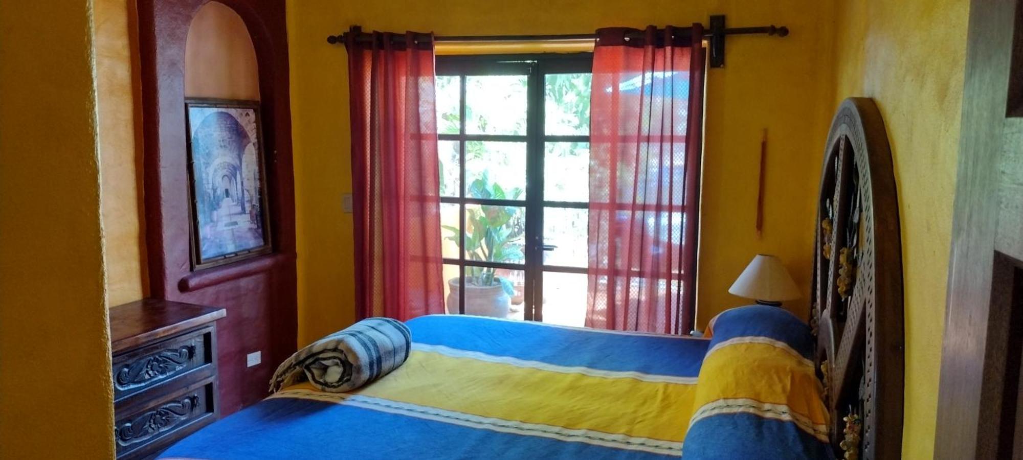 Villas Del Amor Amor Puerto Vallarta Dış mekan fotoğraf