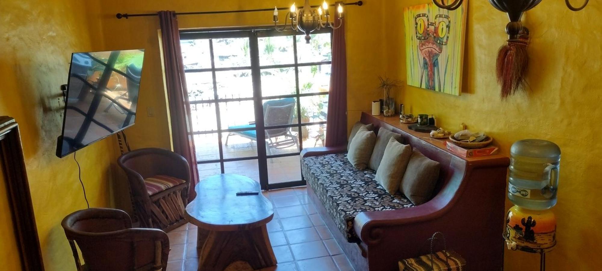 Villas Del Amor Amor Puerto Vallarta Dış mekan fotoğraf